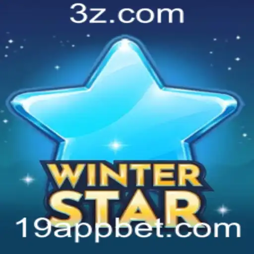 Explorando WinterStar: O Fascinante Jogo de Estratégia
