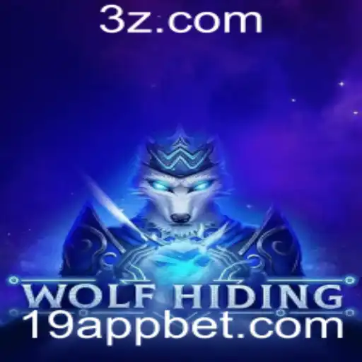 Explorando o Fascinante Mundo de WolfHiding com 19 Bet App