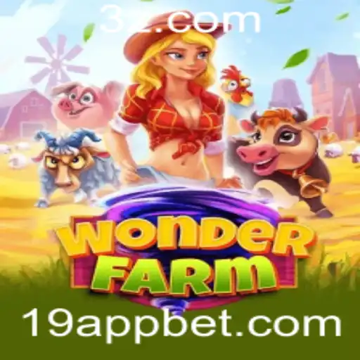 Explorando o Jogo WonderFarm: Regras e Estrutura