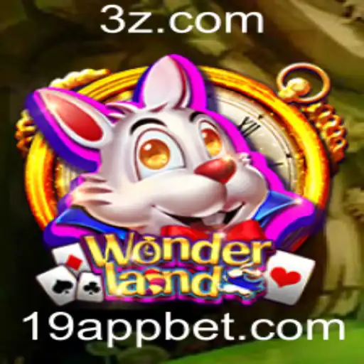Descubra o Fascinante Jogo Wonderland e Como a 19 Bet App Revoluciona o Gameplay