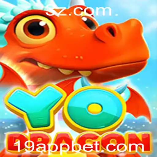 YoDragon - Explorando as Aventuras do Novo Jogo Online
